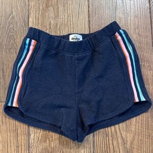 Hatley Heritage girls